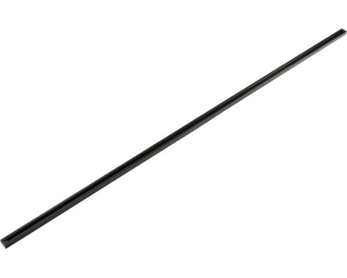 Шинопровод DK Track Black TR1003-BK Denkirs