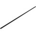 Шинопровод DK Track Black TR1003-BK Denkirs