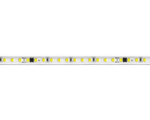 Светодиодная лента LS710 48766 Feron