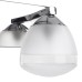 Бра Aqua A9501AP-2CC Arte Lamp