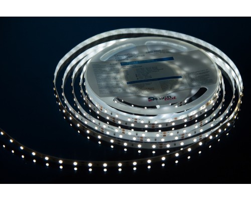 Светодиодная лента LUX DSG360-12-W-33 DesignLed