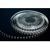 Светодиодная лента LUX DSG360-12-W-33 DesignLed