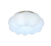 Потолочный светильник Soft ZRS.1118.2 Zortes