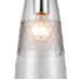 Подвесной светильник Lucky VL5393P21 Vele Luce