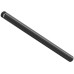Соединитель Accessories for system Shelf CA011-L500-B Maytoni