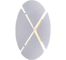 Бра Emisfero 737616 Lightstar