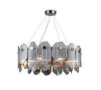 Подвесная люстра High Light LH31203 Ambrella
