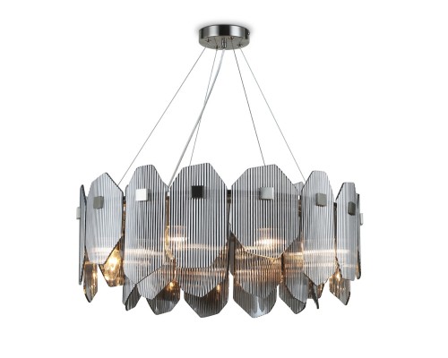 Подвесная люстра High Light LH31203 Ambrella