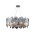 Подвесная люстра High Light LH31203 Ambrella