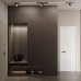 Трековый светильник Skylite HSBL_0219 Hesby Lighting