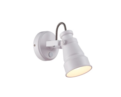 Спот Бейкер CL541510 Citilux