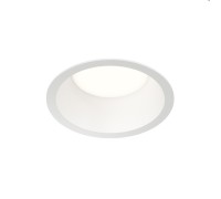 Точечный светильник INER DK2155-WH Denkirs