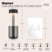 Интерьерная настольная лампа AI Collaboration MOD229TL-L3B3K3 Maytoni
