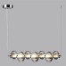 Подвесной светильник Bruco 5096/24L Odeon Light