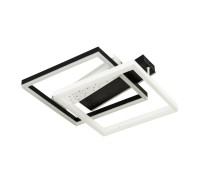 Потолочный светильник LED4U L1032-500 LED4U