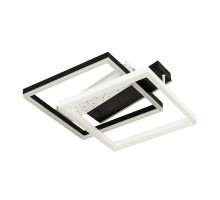 Потолочный светильник LED4U L1032-500 LED4U