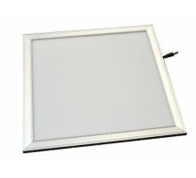 Промышленный потолочный светильник  LC-PN-3030-14W Ledcraft