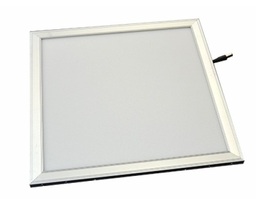 Промышленный потолочный светильник  LC-PN-3030-14W Ledcraft