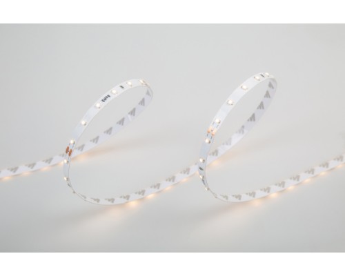 Светодиодная лента DSG360 DSG360-24-WW-33 DesignLed