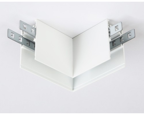 Коннектор TRACK SYSTEM GL3369 Ambrella