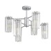 Потолочная люстра Favla 8348/6C Lumion