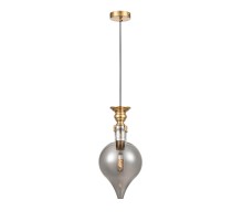 Подвесной светильник Nova VL5494P31 Vele Luce