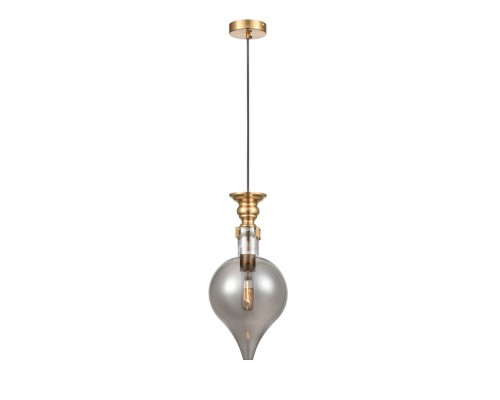 Подвесной светильник Nova VL5494P31 Vele Luce