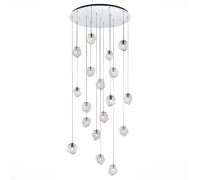 Подвесной светильник Portici SL1175.103.18 ST Luce