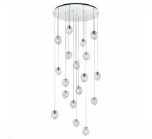 Подвесной светильник Portici SL1175.103.18 ST Luce