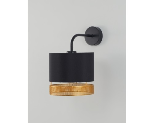 Бра Gela V10631-1W Moderli