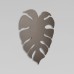 Настенный светильник Monstera 5719 Monstera TK Lighting