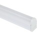 Настенно-потолочный светильник  LLED-01-04W-6500-W ЭРА