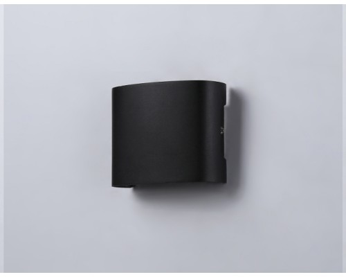 Архитектурная подсветка GARDEN ST4452 Ambrella