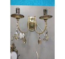 Бра WA1N 000067388 Мелодия Света