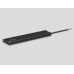 Блок питания Track System GL2061 Ambrella