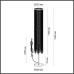 Торшер Chokka 5028/3F Odeon Light