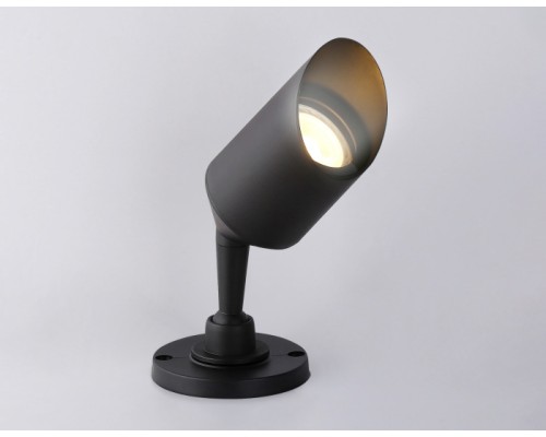 Архитектурная подсветка GARDEN ST3892 Ambrella