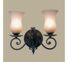 Бра Bozen L12322.36 L'Arte Luce
