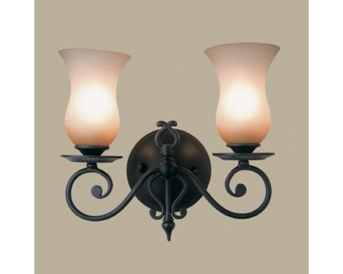 Бра Bozen L12322.36 L'Arte Luce