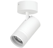 Спот Canno Pro C4406SO Lightstar