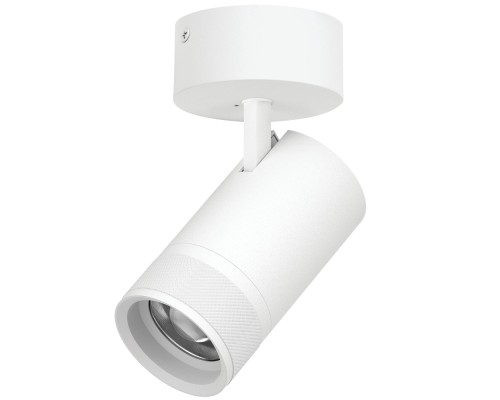 Спот Canno Pro C4406SO Lightstar