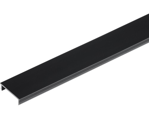 Крышка MAG-25 046288 Arlight
