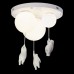 Подвесной светильник Teddy 10030 Loft It