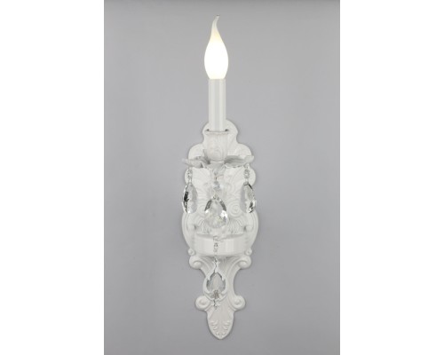 Бра Senis OML-74711-01 Omnilux