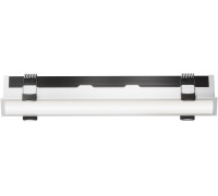Точечный светильник Basis DL066-20W3-6K-W Maytoni