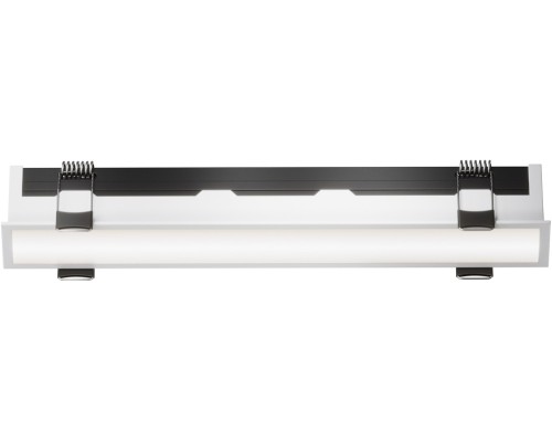 Точечный светильник Basis DL066-20W3-6K-W Maytoni