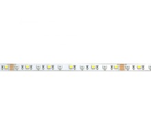 Светодиодная лента COB 840356 Deko-Light