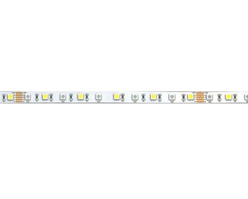 Светодиодная лента COB 840356 Deko-Light