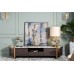 Интерьерная настольная лампа  22-89024 Garda Decor