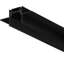 Профиль Elasity IP O-TR002ED-P-B3M Maytoni
